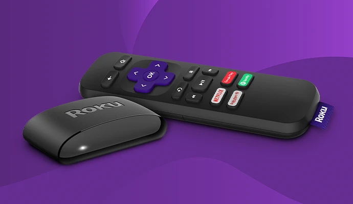 How to Turn Off Your Roku Device?