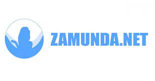 Zamunda Proxy Sites& Mirrors List in 2023(100% Working)