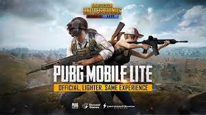 How To Download Pubg Mobile Lite For Jio Phone (100% Working)