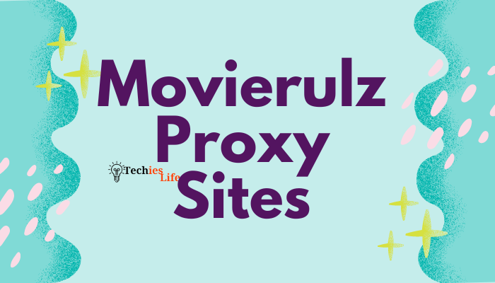 56+ Best Movierulz Proxy: Unblock Mirror and its Alternatives (Mar  2024)